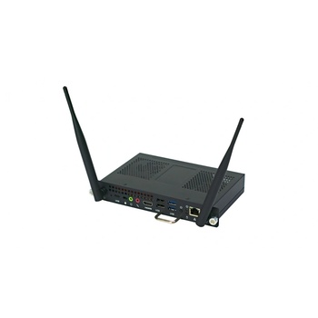 Ricoh RICOH-OPS-OPS-i5