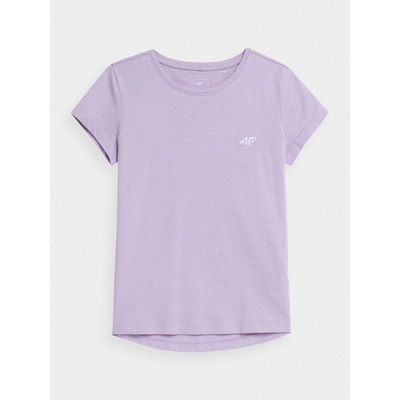 4F JAW23TTSHF0816 light violet