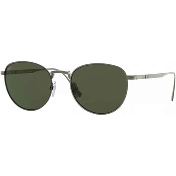 Image 1 of Persol PO5002ST 800131