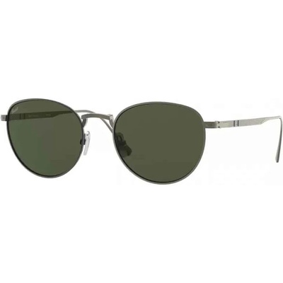 Persol PO5002ST 800131