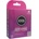 EXS Condoms Internal - дамски презервативи без латекс (4 бр. )