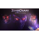 StarCraft Remastered