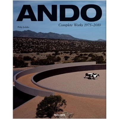 Ando