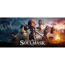 Soulmask