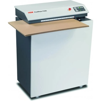 Image 1 of HSM ProfiPack P425 (1531154)