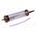 Vorel 78031