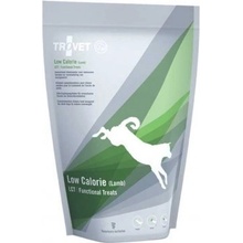 Trovet Dog Low Calorie LCT Poch 400 g