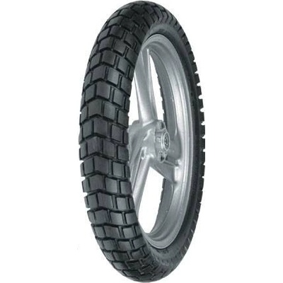 Vee-Rubber VRM-163 120/90 R18 62T