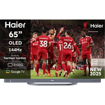 Haier H65C95EUX