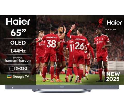 Haier H65C95EUX