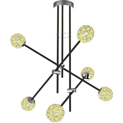Candellux CA0546