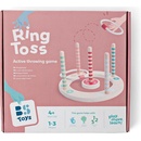 Goki Házení kroužků na cíl