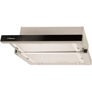 Hansa OTS6226IH 60cm