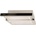 Hansa OTS6226IH 60cm