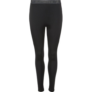 Klimatex Pripet thermo breeze xl