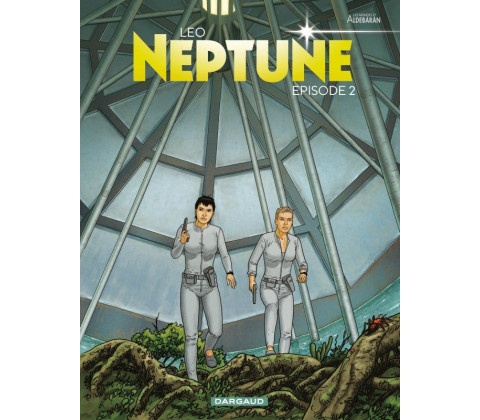 Neptune - Épisode 2