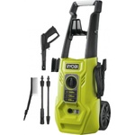 RYOBI RY130PWA (5133005421) Водоструйка