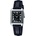 Casio LTP-V007L-1B