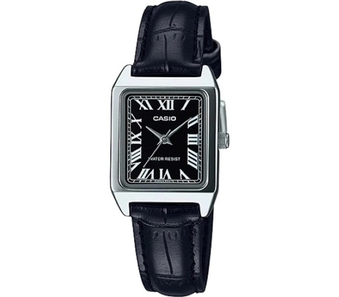 Casio LTP-V007L-1B
