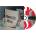 Switchfoot - FOREVER NOW CD