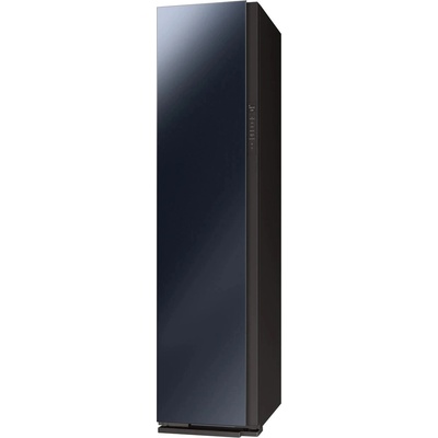 Samsung AirDresser DF60A8500CG/E2