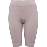 Nike Sportswear essential xs - sportisimo - 39,10 лв