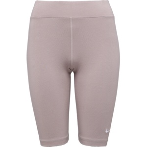 Nike Sportswear essential xs - sportisimo - 39,10 лв