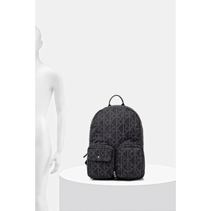 Calvin Klein Раница (LV04D3349G)