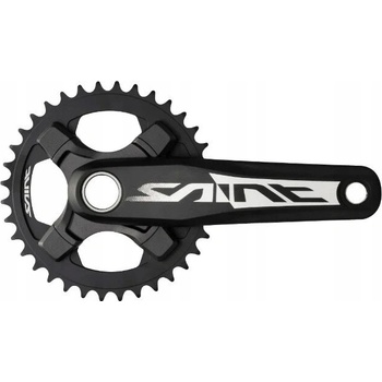 Shimano M820