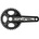 Shimano M820
