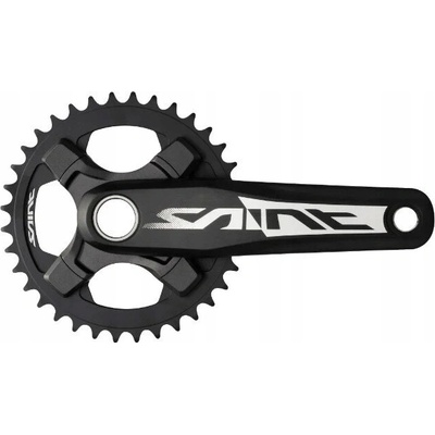 Shimano M820