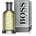 HUGO BOSS Boss No. 6 Bottled 50 ml