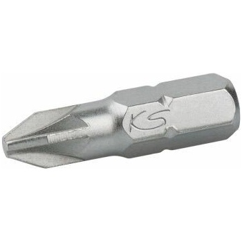 KS Tools 911.2222
