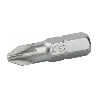 KS Tools 911.2222