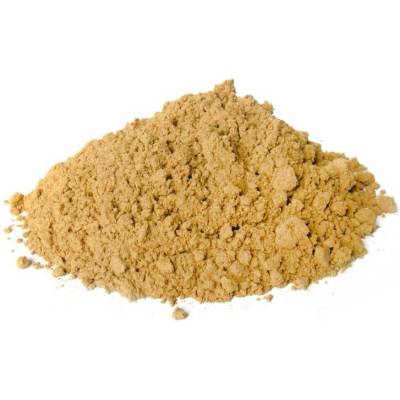 Bylík Guarana mletý plod 300 g