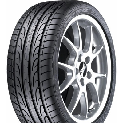 Dunlop Sport Maxx 050 225/50 R18 95V