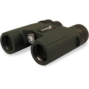 Levenhuk Karma PRO 8x25 (67702)