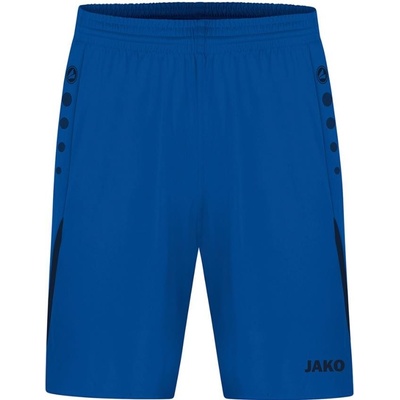 Jako Sportrousers Challenge 4421-403