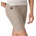 Castelli Дамски шорти за колоездене Castelli Women's Espresso 2 Short Cycling bottoms - Clay (155-2247-0315)
