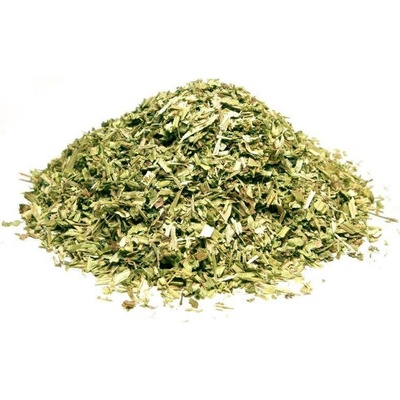 Bylík Šišák nať 150 g
