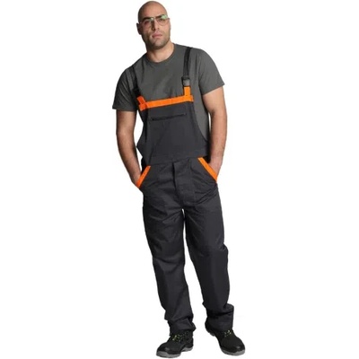 VIKING ПОЛУГАЩЕРИЗОН viking РАБОТЕН arni grey l (010307 02 508/l , 010307 02 508/52/l)