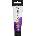 Daler-Rowney System3 АКРИЛНА боя Velvet Purple 59 ml 1 бр (129059418)