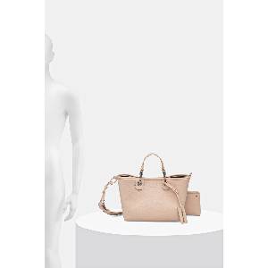 Giorgio Armani чанта crossbody дамска (EW000361.AF12036) - answear - 351,85 лв