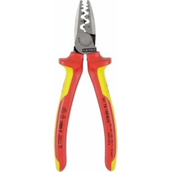 Knipex 9778180
