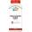 21st Century Glucosamine Relief 1000 mg [120 Таблетки]