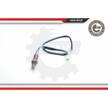 Lambda sonda ESEN SKV 09SKV092