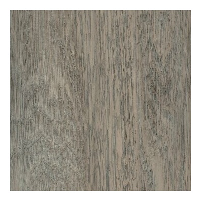 Amtico First Trent Oak SF3W2777 2,47 m²