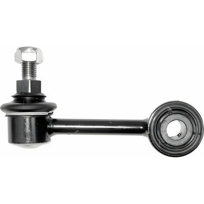 Tyč/vzpěra, stabilizátor SKF VKDS 341022