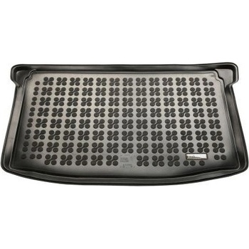 Rezaw-Plast Гумена стелка за багажник за Suzuki Baleno (2016+) upper floor - Rezaw Plast