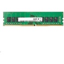 HP 13L74AA